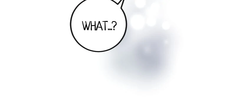From Duty to Devotion Chapter 49 - Page 28