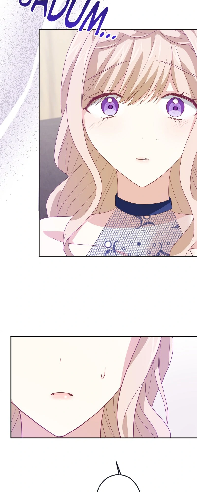 From Duty to Devotion Chapter 49 - Page 30