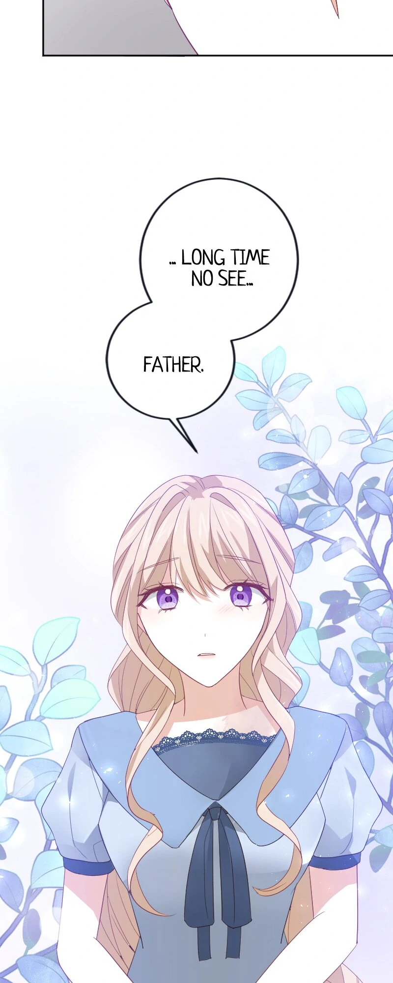 From Duty to Devotion Chapter 49 - Page 37