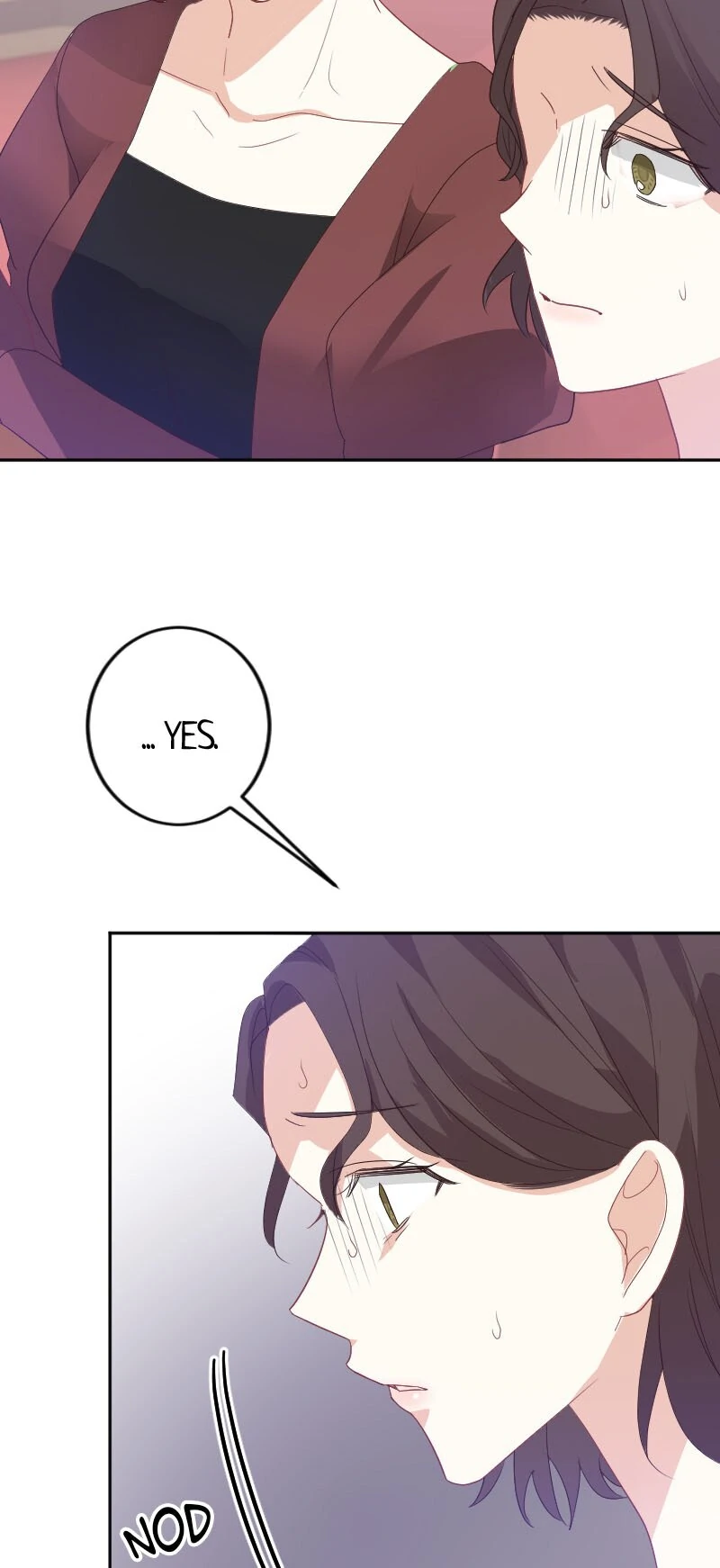 From Duty to Devotion Chapter 49 - Page 42