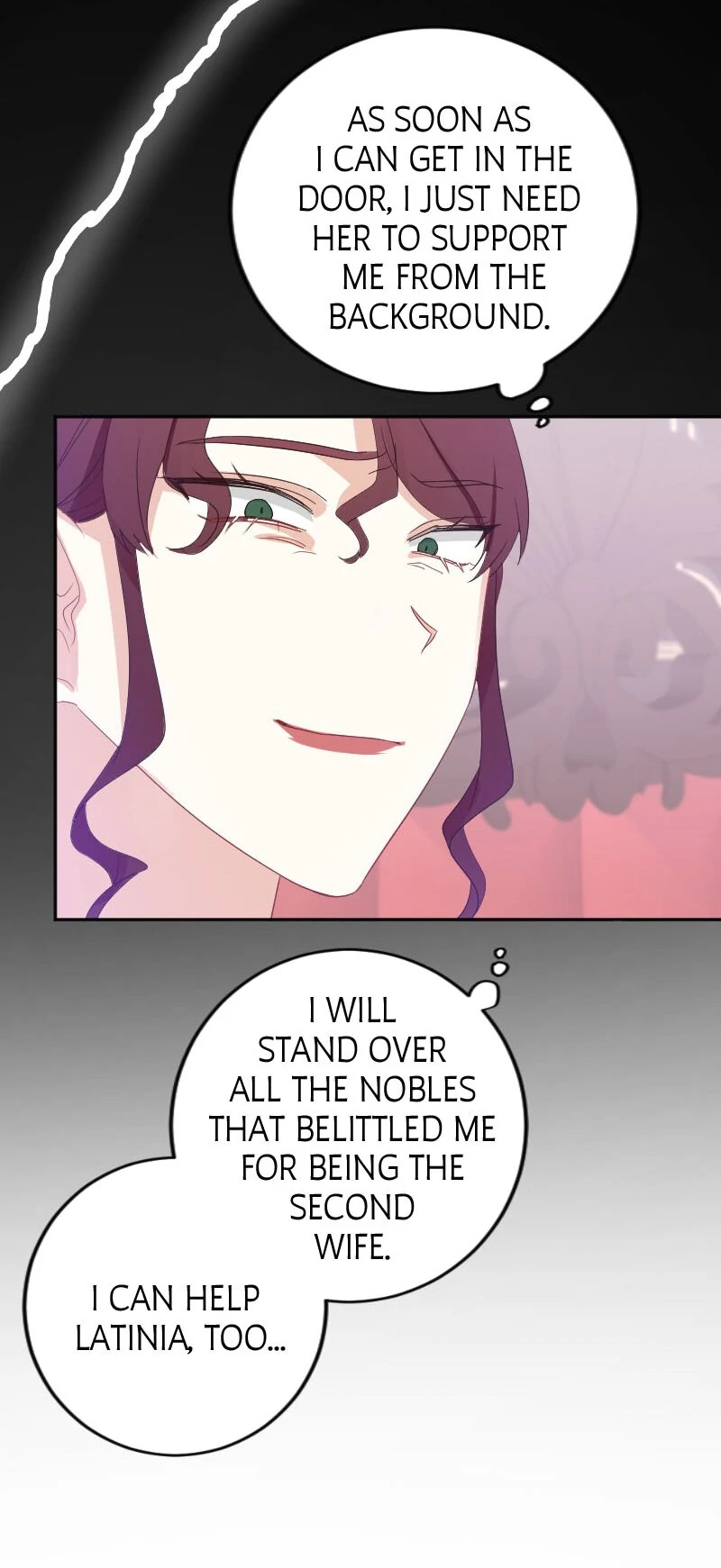 From Duty to Devotion Chapter 49 - Page 46