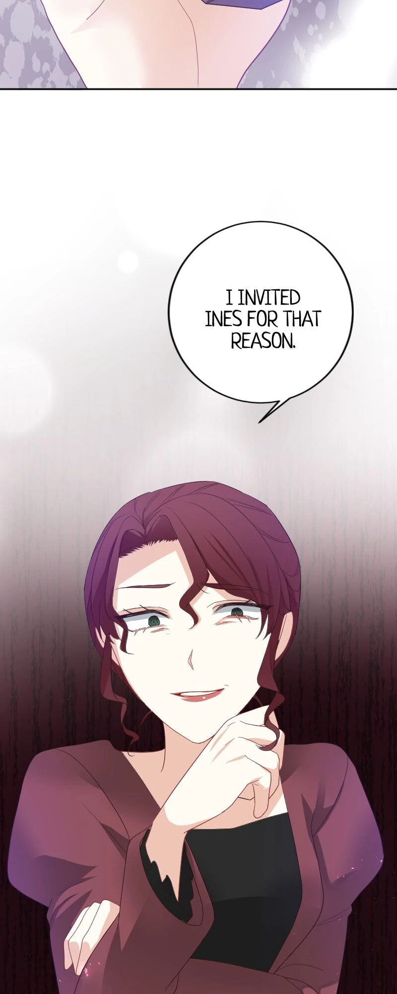 From Duty to Devotion Chapter 49 - Page 51