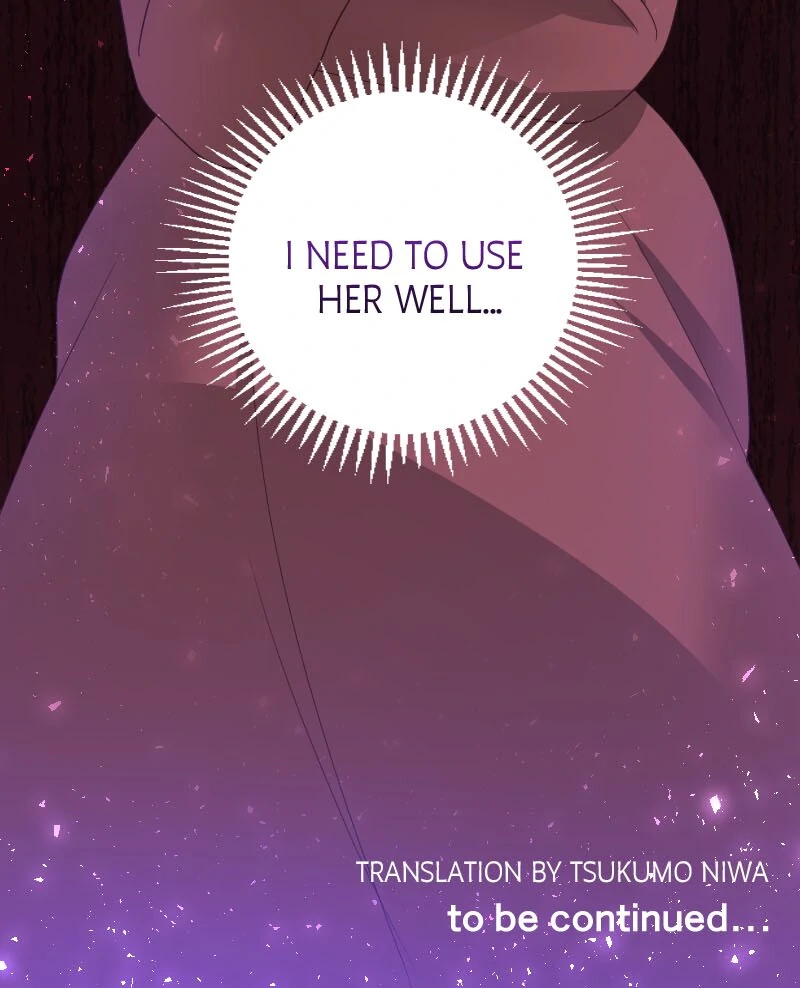 From Duty to Devotion Chapter 49 - Page 52
