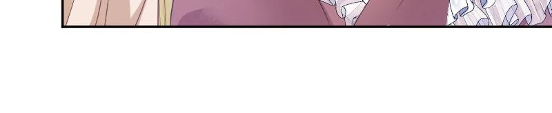 From Duty to Devotion Chapter 50 - Page 16