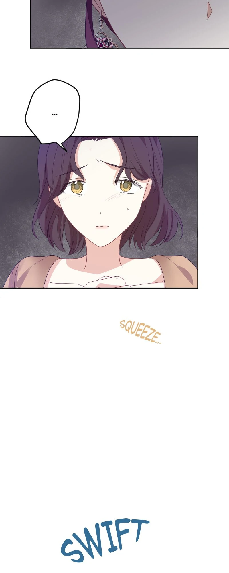 From Duty to Devotion Chapter 50 - Page 26