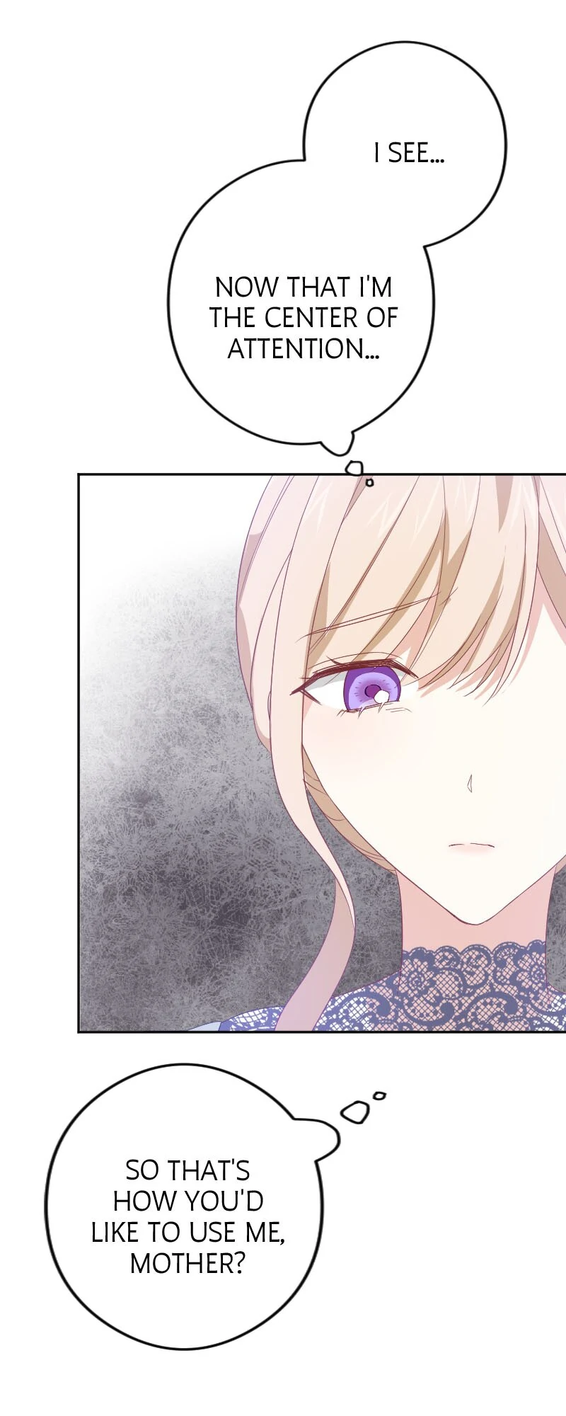 From Duty to Devotion Chapter 50 - Page 28