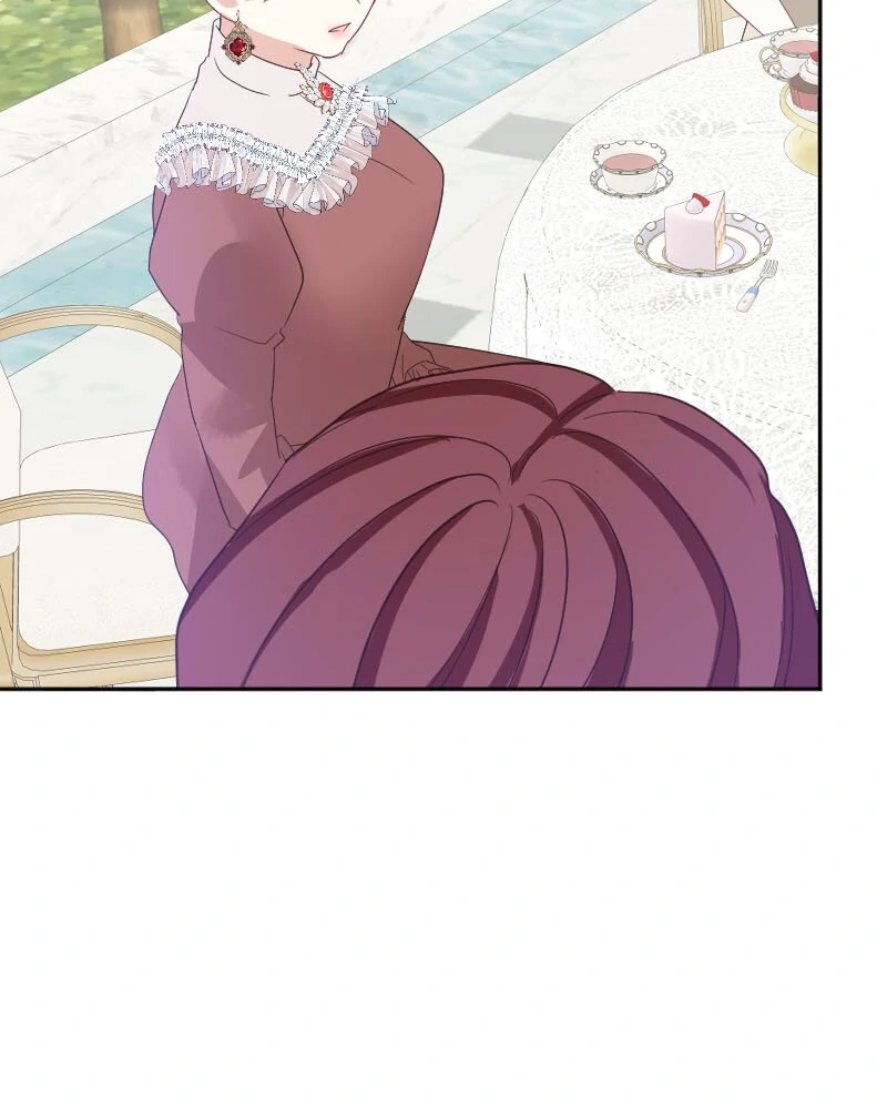 From Duty to Devotion Chapter 50 - Page 31