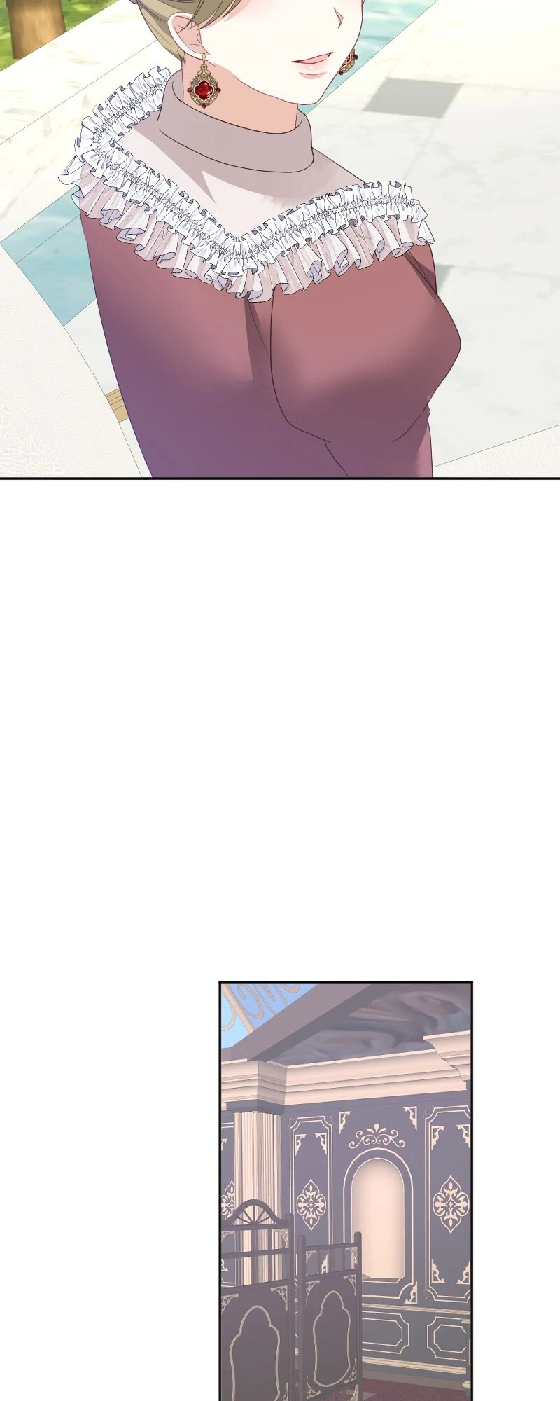 From Duty to Devotion Chapter 50 - Page 33