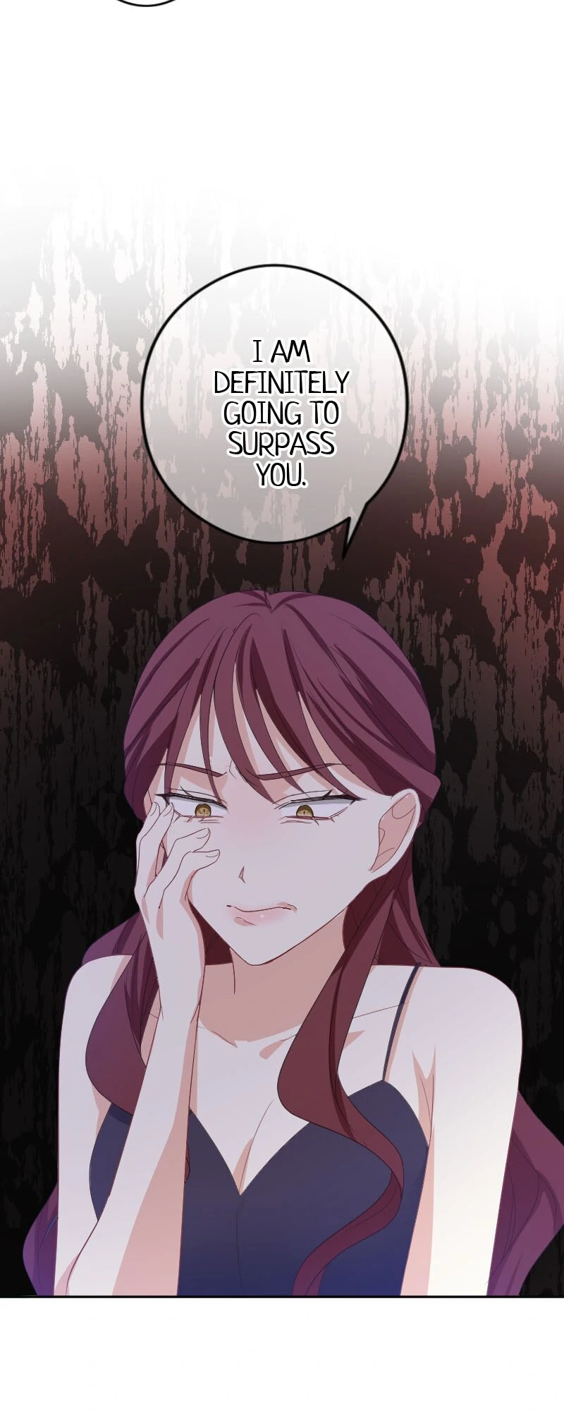 From Duty to Devotion Chapter 50 - Page 38