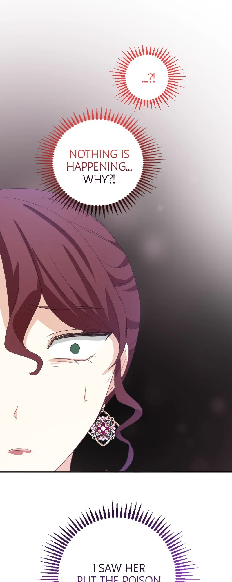 From Duty to Devotion Chapter 50 - Page 46