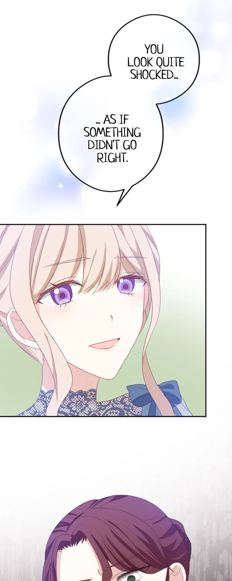 From Duty to Devotion Chapter 51 - Page 2
