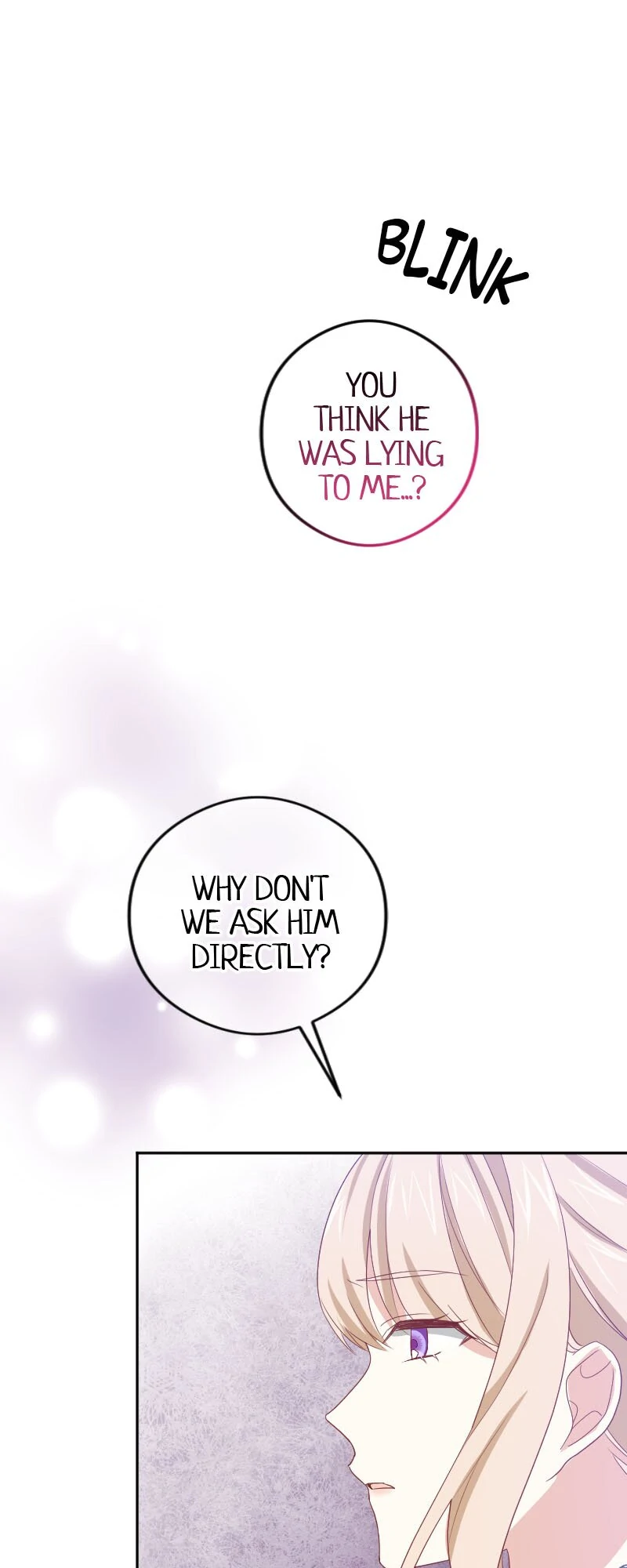 From Duty to Devotion Chapter 51 - Page 13