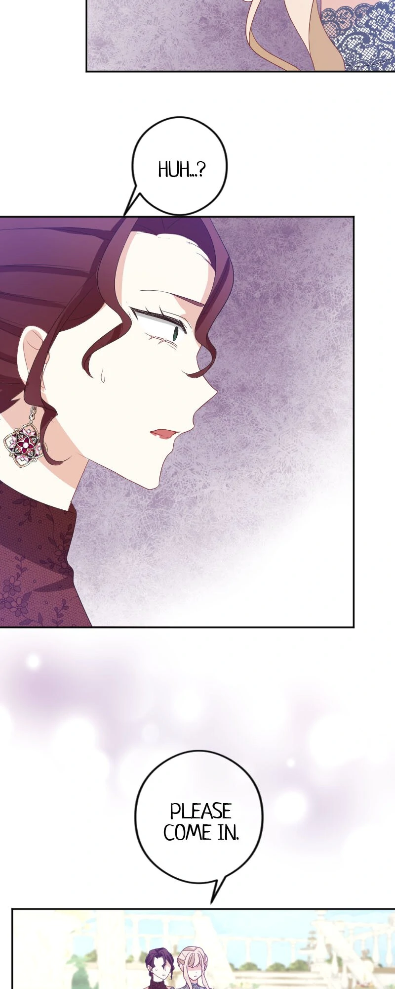 From Duty to Devotion Chapter 51 - Page 14