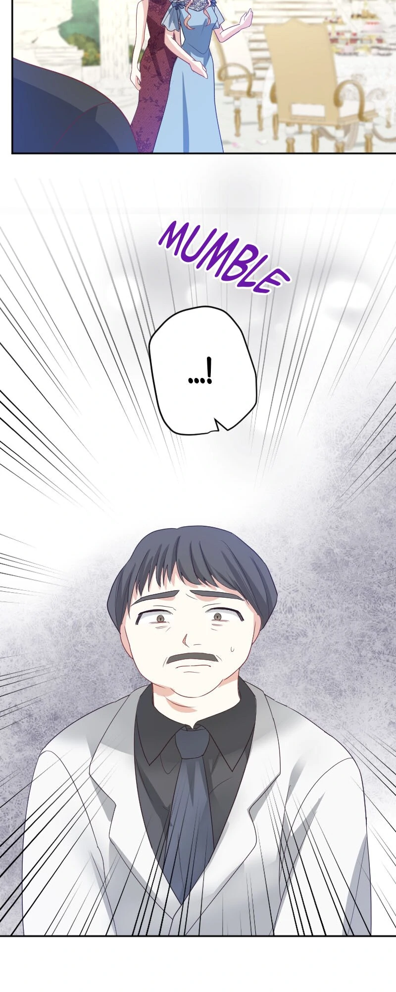 From Duty to Devotion Chapter 51 - Page 15