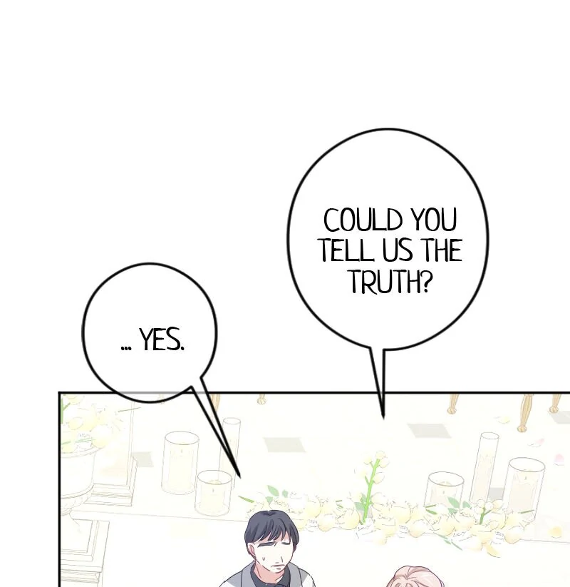 From Duty to Devotion Chapter 51 - Page 16