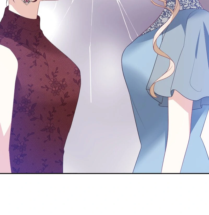 From Duty to Devotion Chapter 51 - Page 21