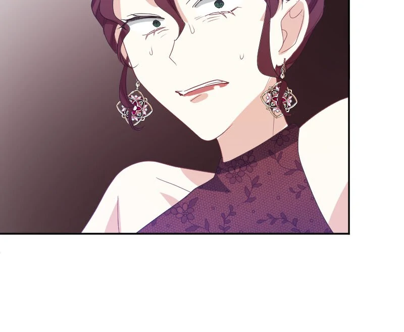 From Duty to Devotion Chapter 51 - Page 29