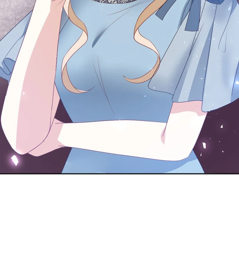 From Duty to Devotion Chapter 51 - Page 37