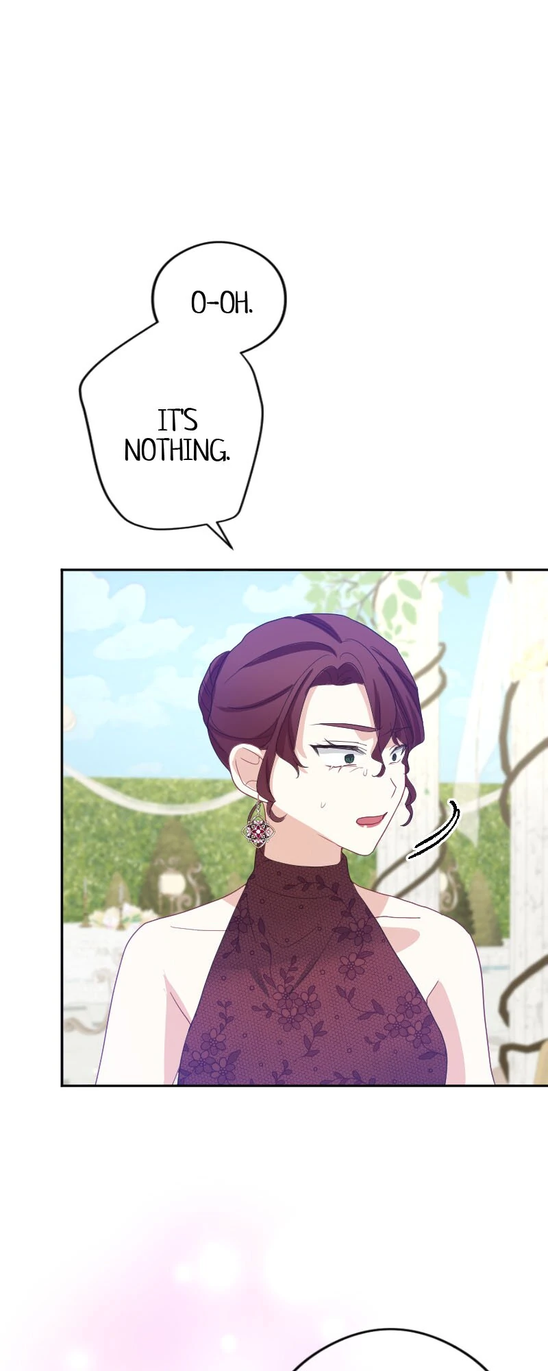 From Duty to Devotion Chapter 51 - Page 5