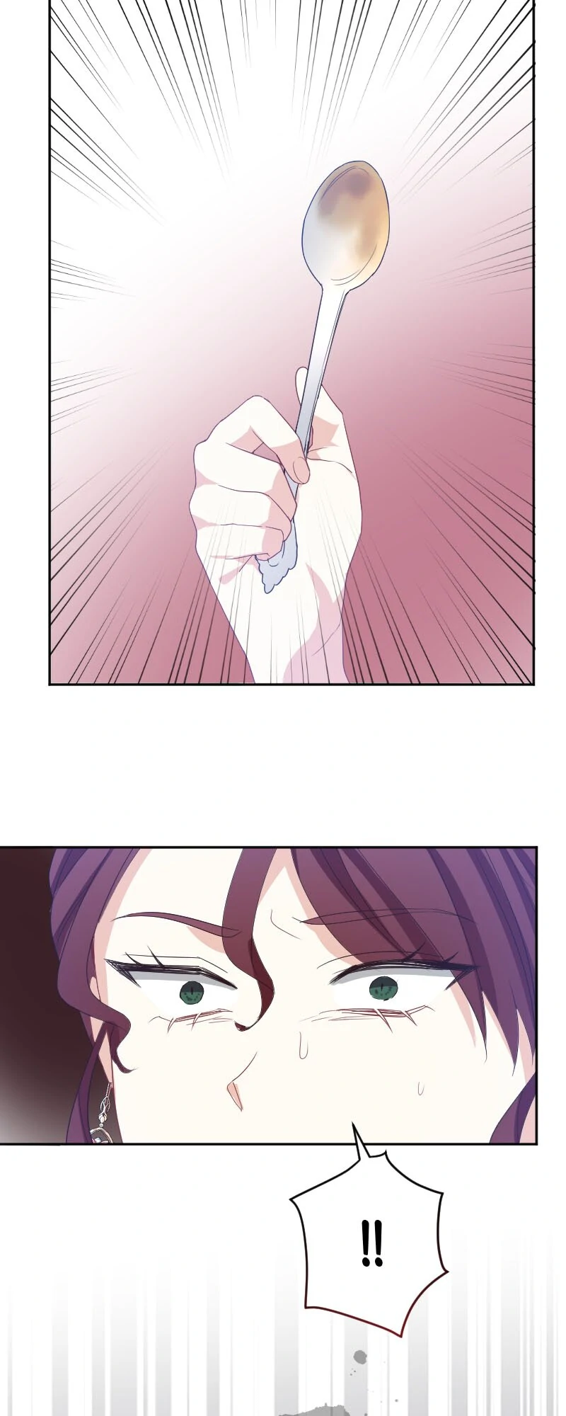 From Duty to Devotion Chapter 51 - Page 42