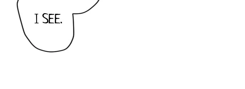 From Duty to Devotion Chapter 51 - Page 45