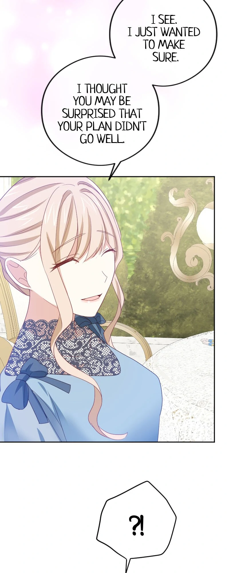 From Duty to Devotion Chapter 51 - Page 6