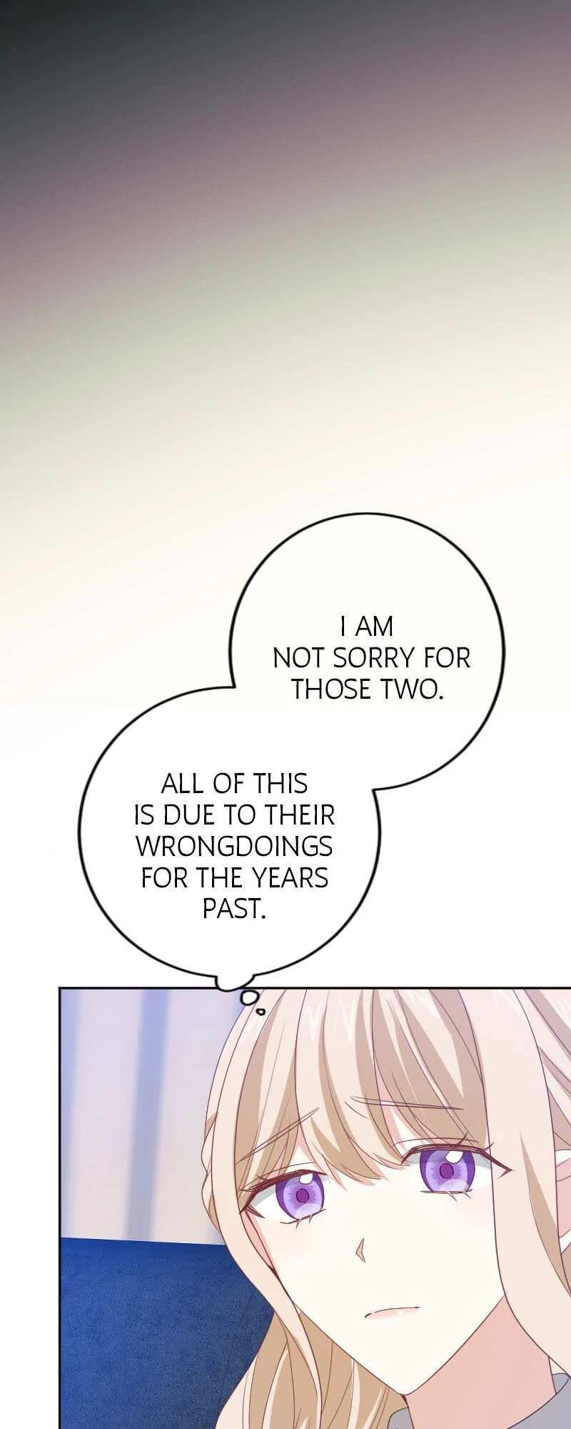 From Duty to Devotion Chapter 55 - Page 14