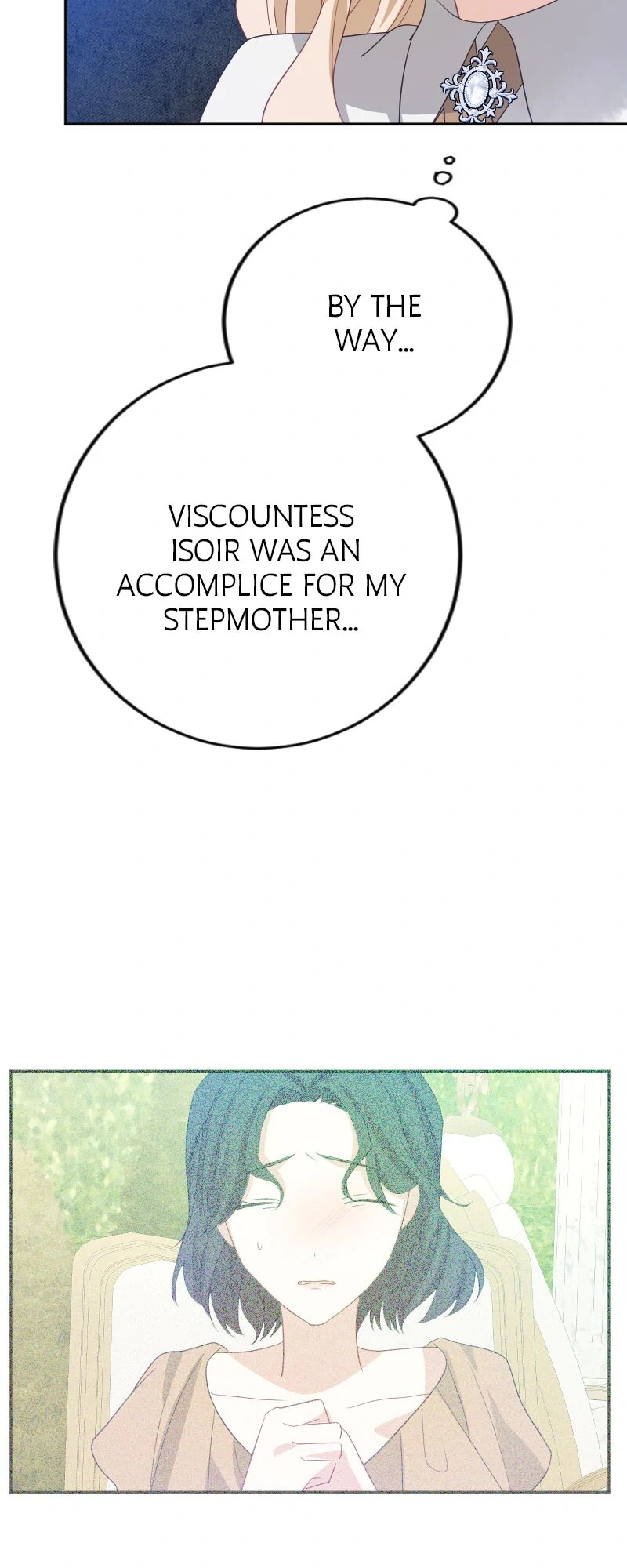 From Duty to Devotion Chapter 55 - Page 15