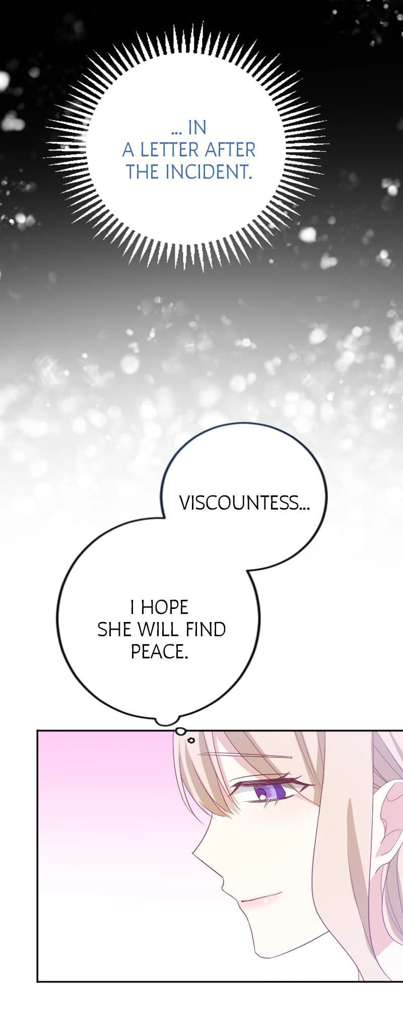 From Duty to Devotion Chapter 55 - Page 18