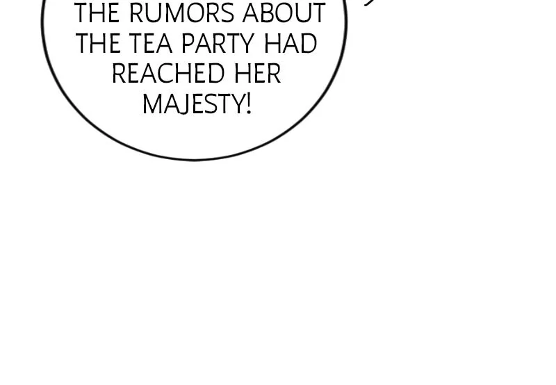 From Duty to Devotion Chapter 55 - Page 24
