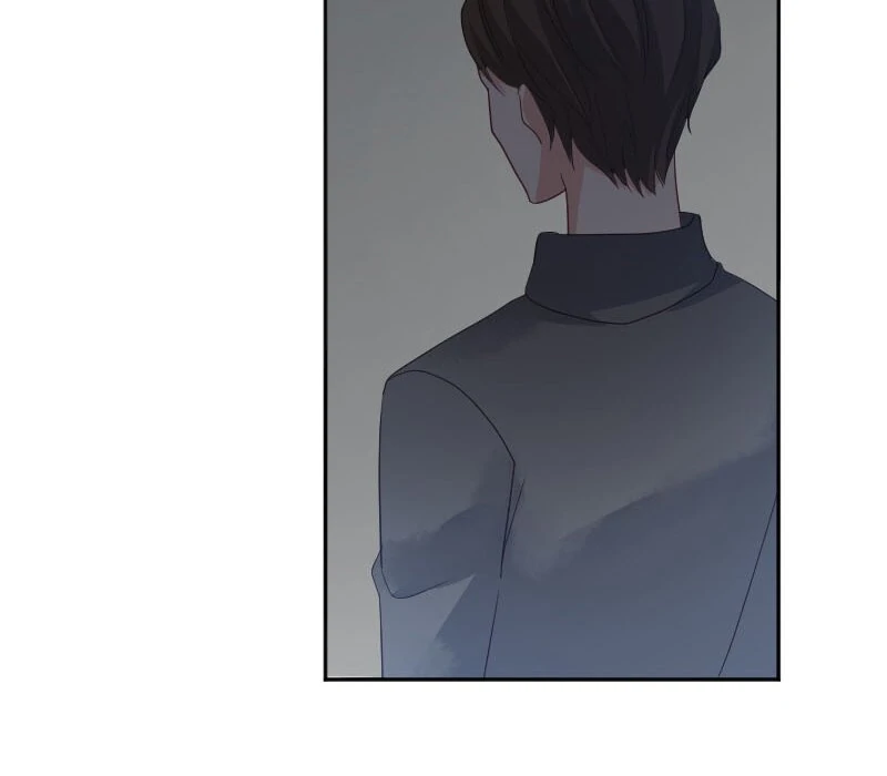 From Duty to Devotion Chapter 55 - Page 34