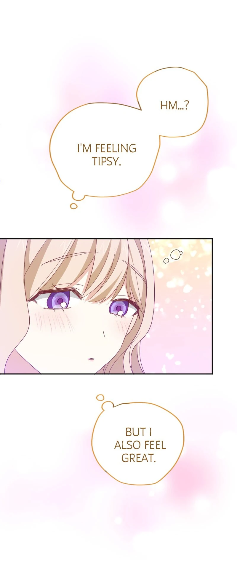 From Duty to Devotion Chapter 55 - Page 46