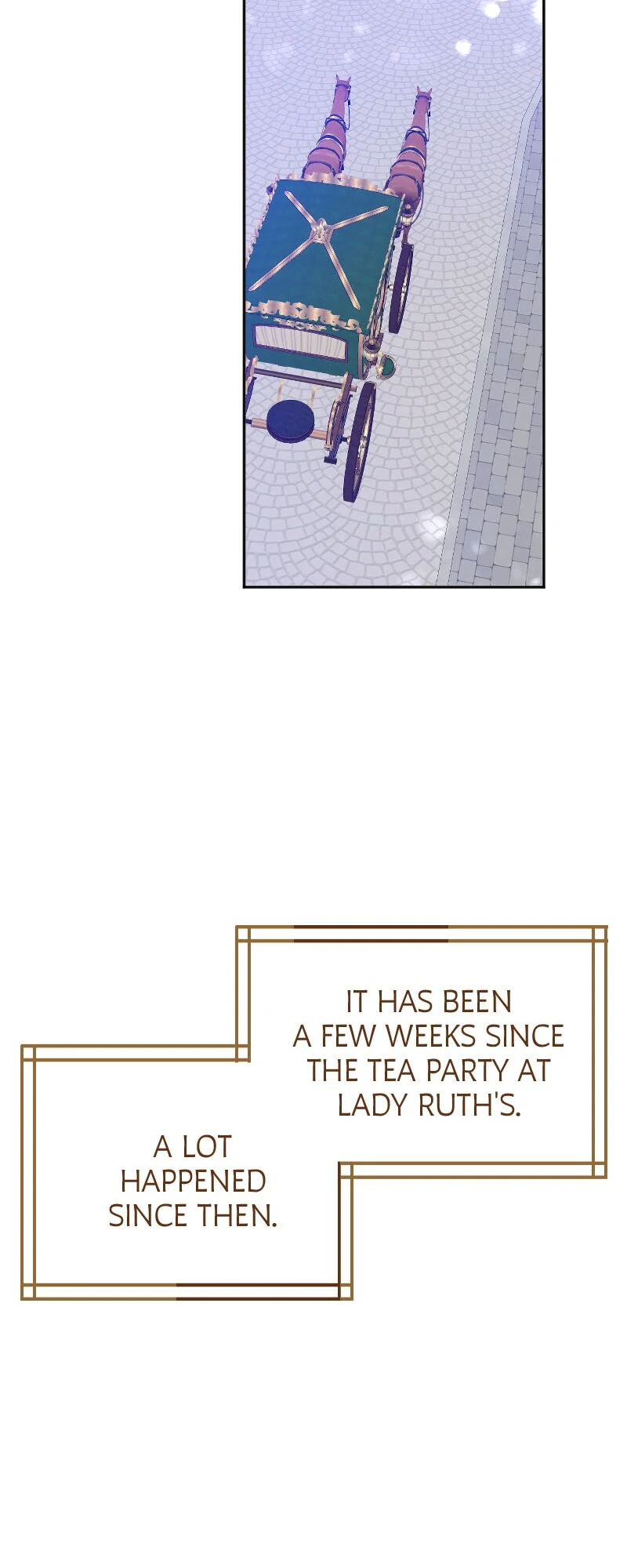 From Duty to Devotion Chapter 55 - Page 6