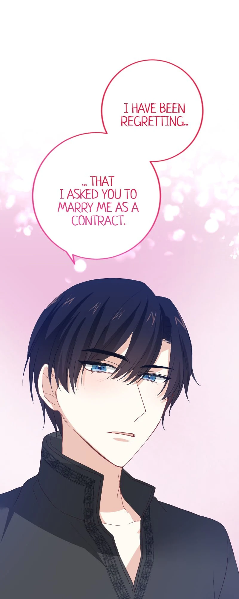 From Duty to Devotion Chapter 55 - Page 52