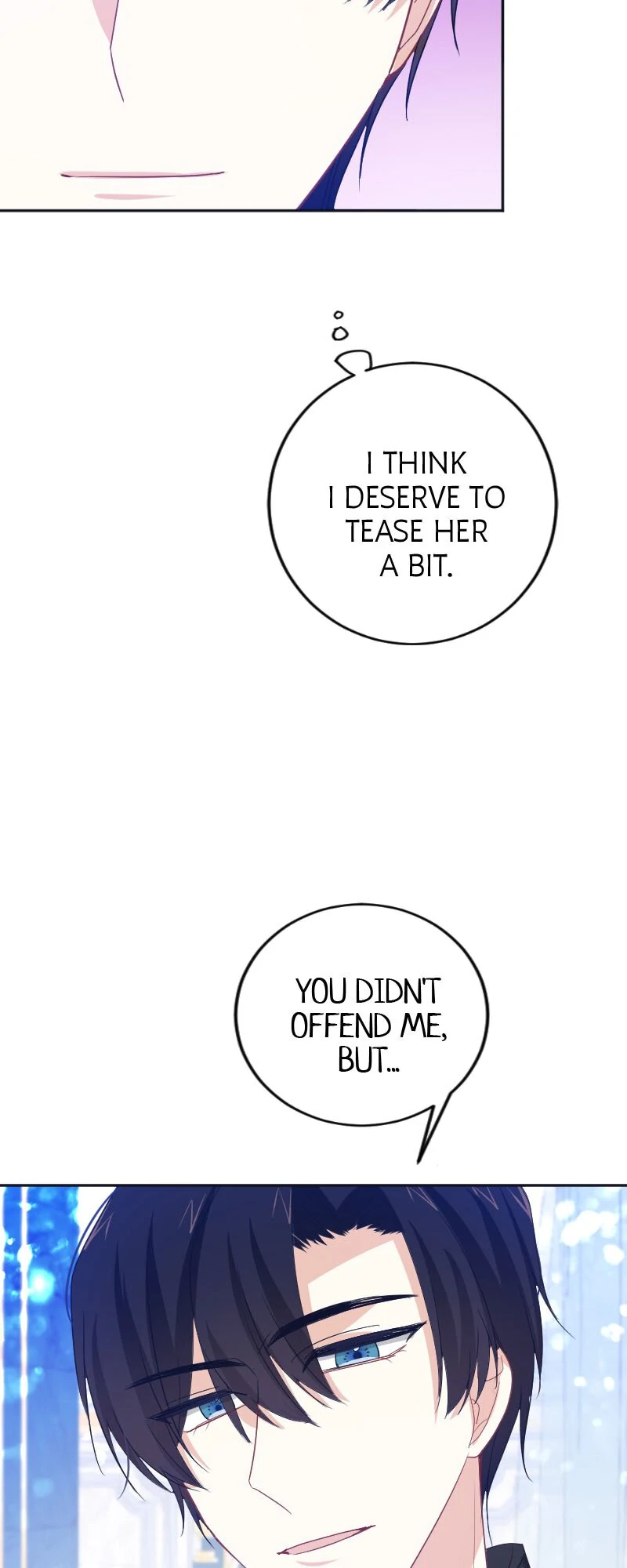 From Duty to Devotion Chapter 56 - Page 26