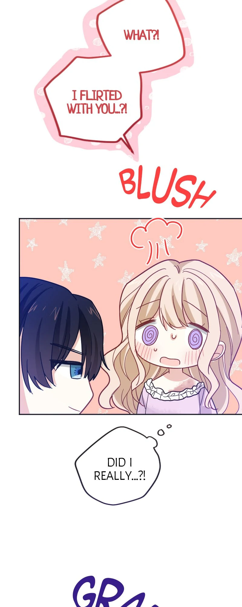 From Duty to Devotion Chapter 56 - Page 28