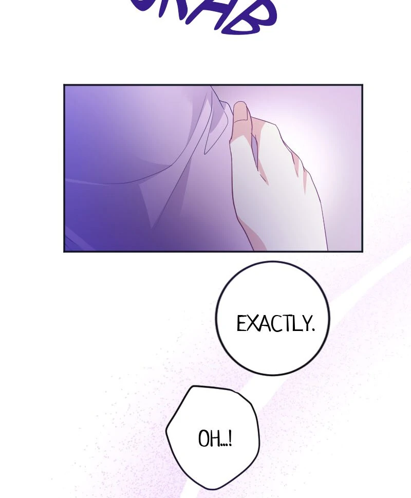 From Duty to Devotion Chapter 56 - Page 29