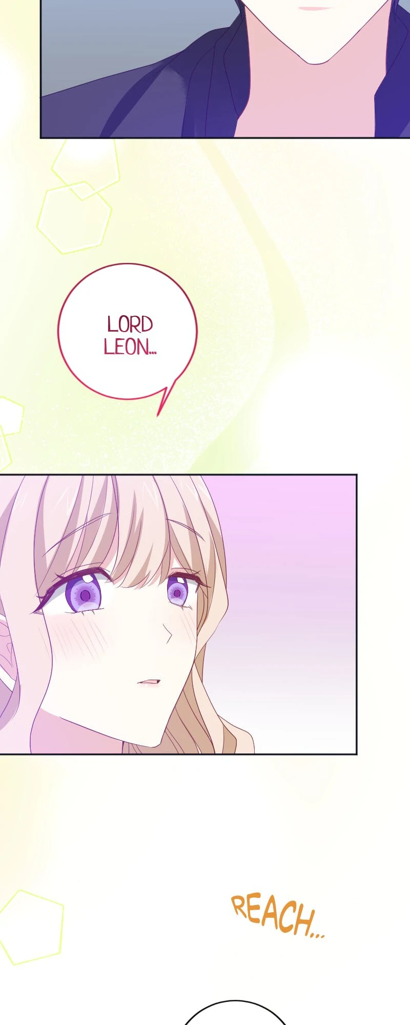 From Duty to Devotion Chapter 56 - Page 4