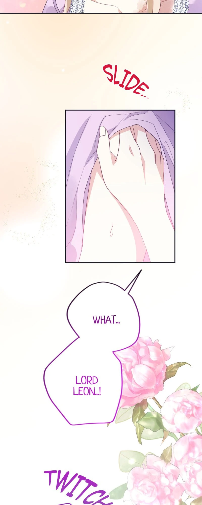From Duty to Devotion Chapter 56 - Page 32