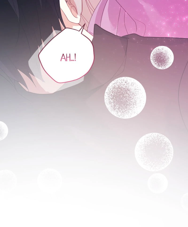 From Duty to Devotion Chapter 56 - Page 34