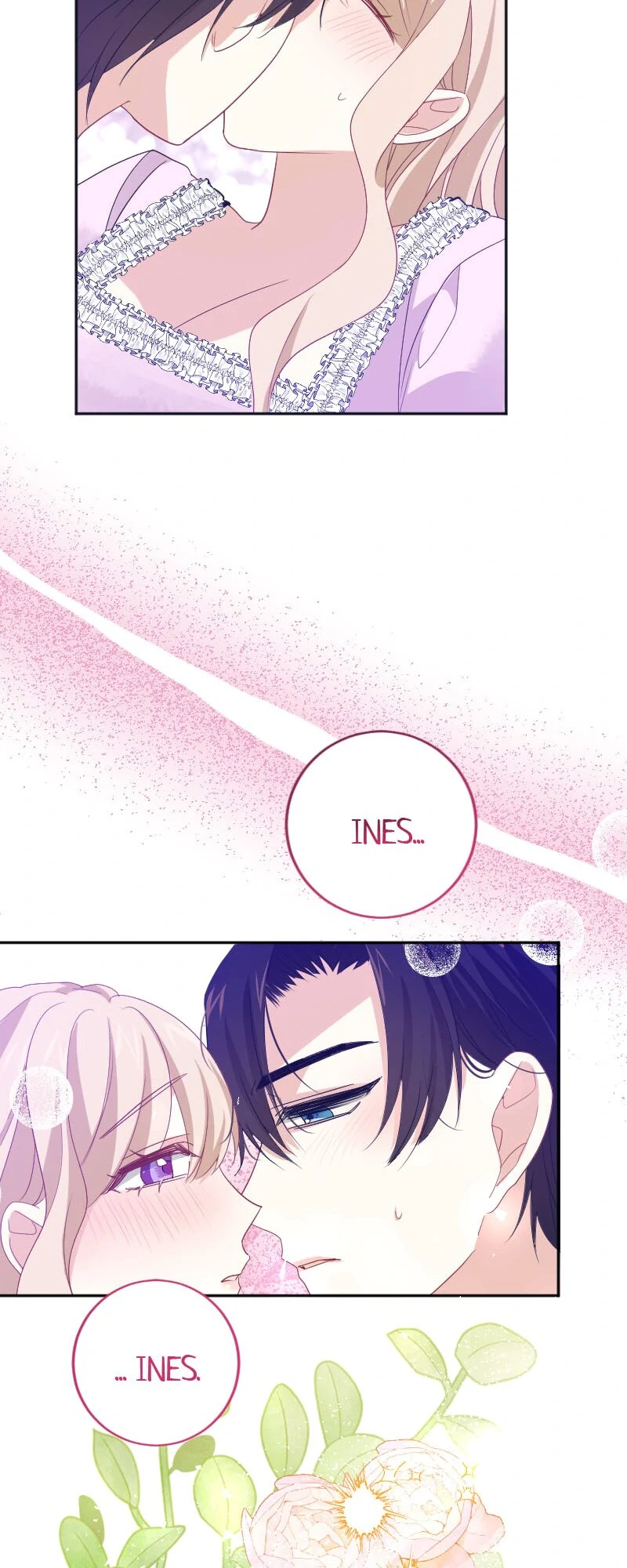 From Duty to Devotion Chapter 56 - Page 8