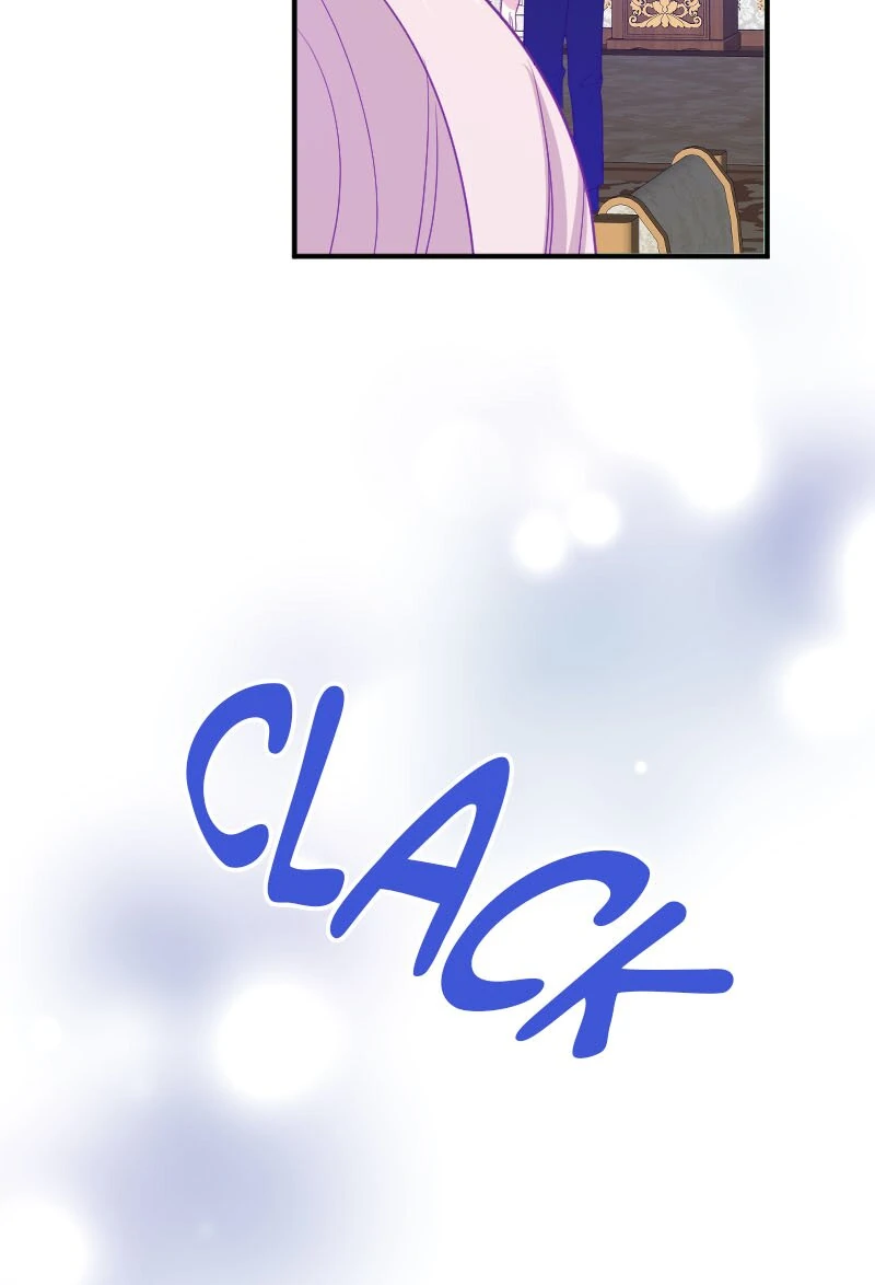 From Duty to Devotion Chapter 58 - Page 13
