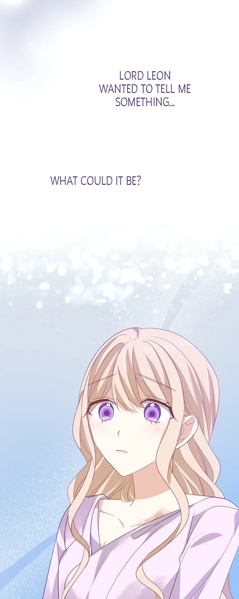 From Duty to Devotion Chapter 58 - Page 14