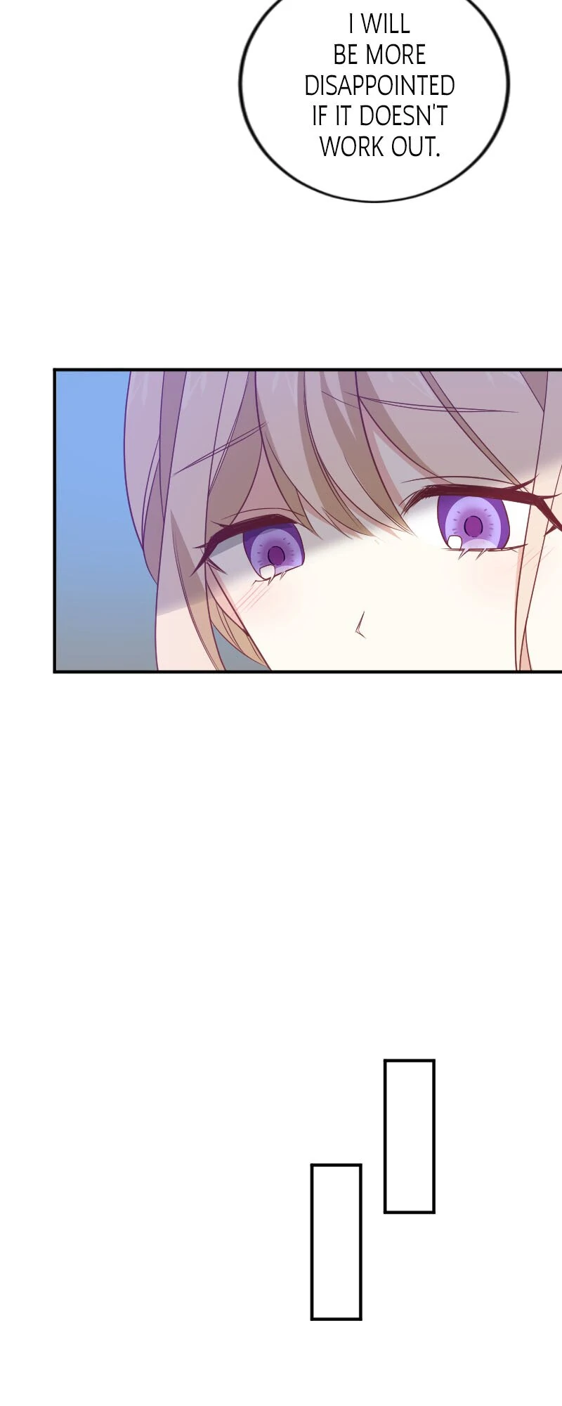 From Duty to Devotion Chapter 58 - Page 28