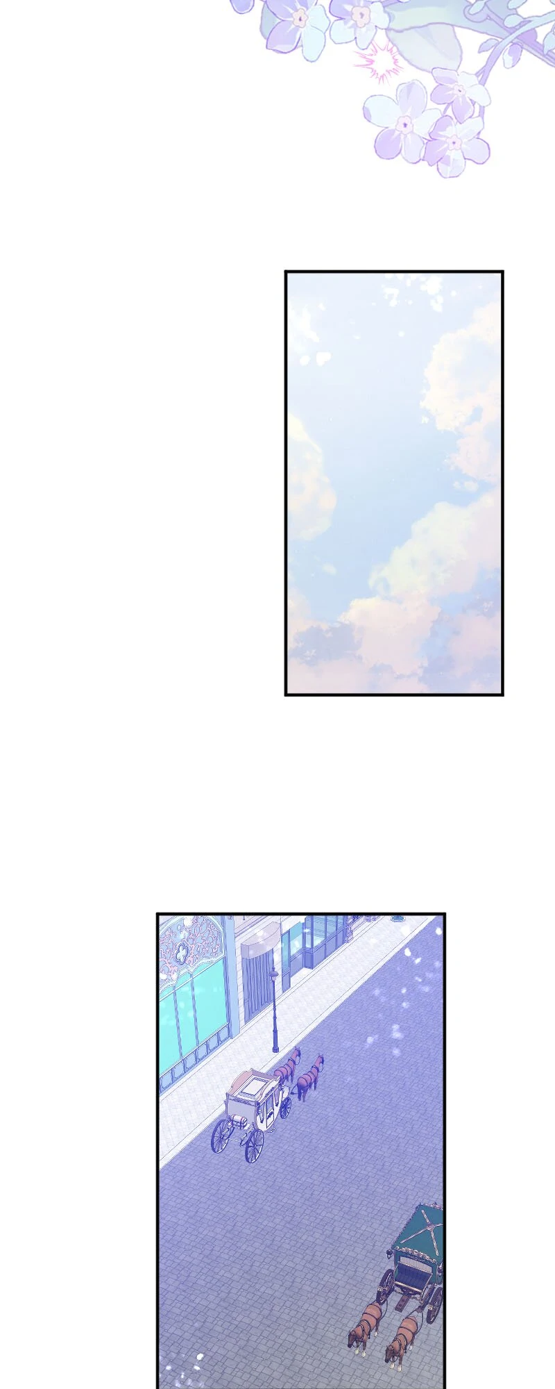From Duty to Devotion Chapter 58 - Page 40