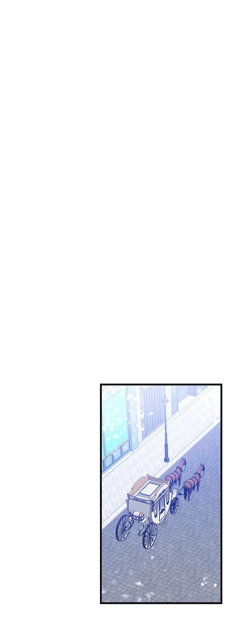 From Duty to Devotion Chapter 59 - Page 1