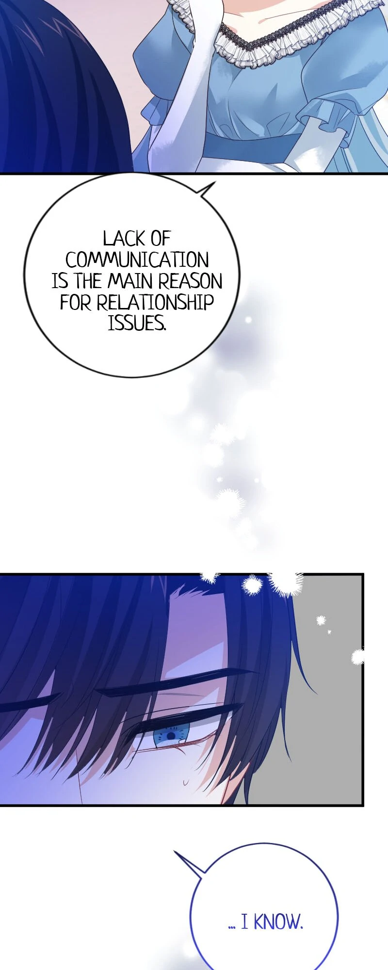 From Duty to Devotion Chapter 59 - Page 16
