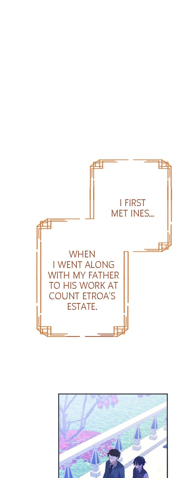 From Duty to Devotion Chapter 59 - Page 28