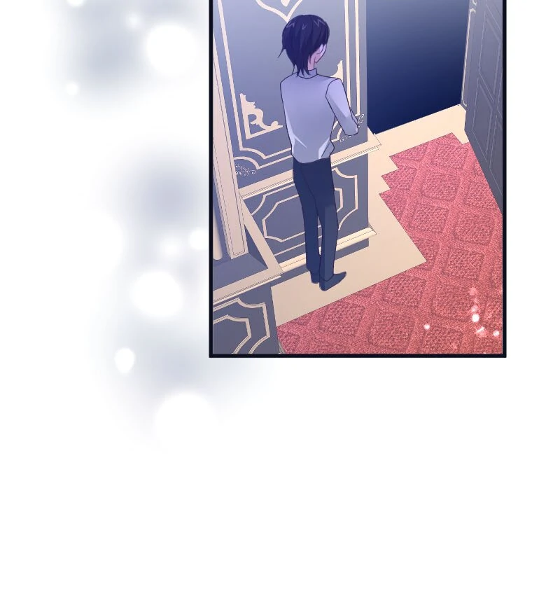 From Duty to Devotion Chapter 59 - Page 43