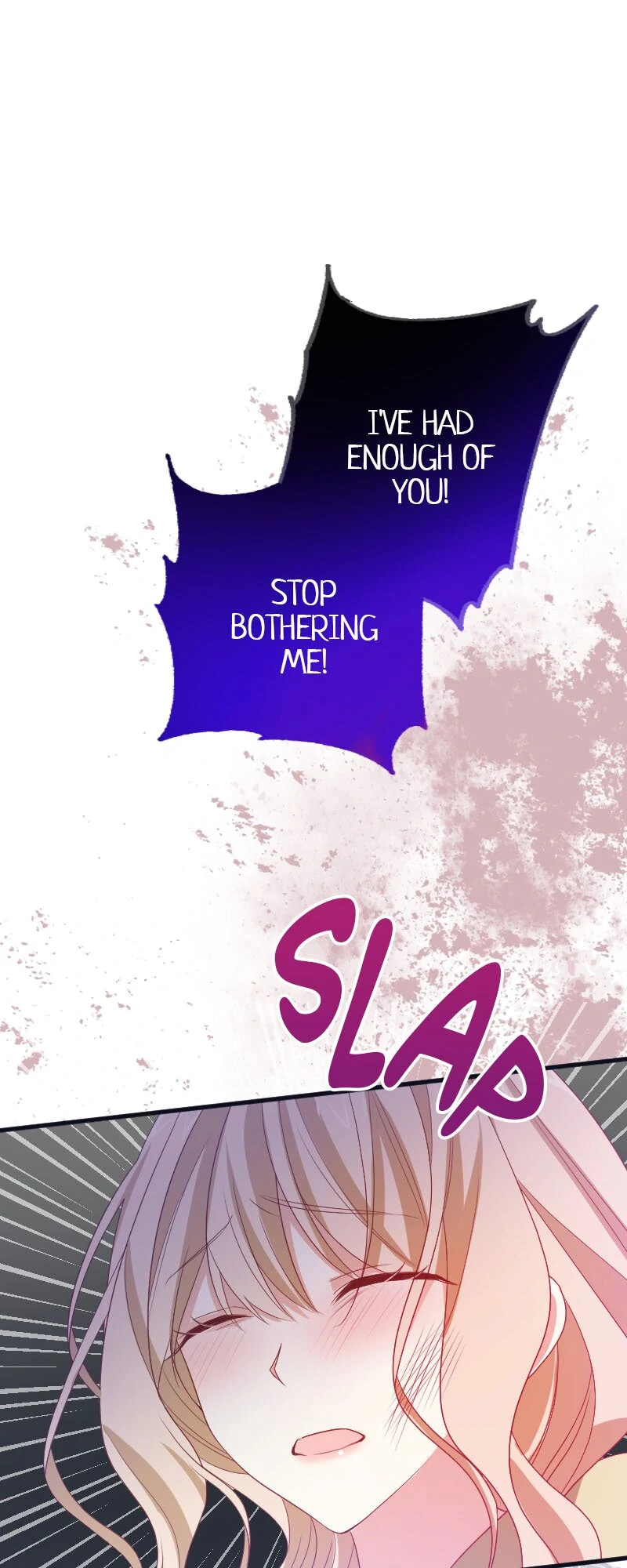 From Duty to Devotion Chapter 59 - Page 44
